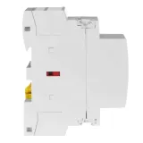 stycznik-modulowy-230v-25a-zamel-exta-stm-25-04-szerokosc-8-1-mm