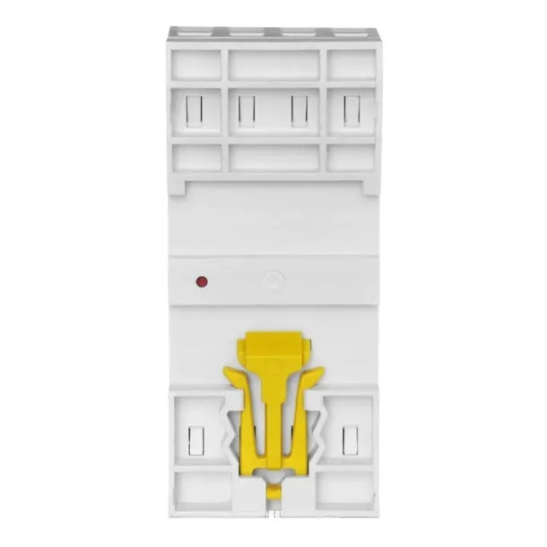 stycznik-modulowy-230v-25a-zamel-exta-stm-25-04-kod-producenta-ext10000294