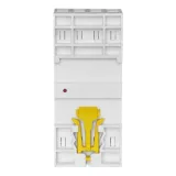 stycznik-modulowy-230v-25a-zamel-exta-stm-25-04-kod-producenta-ext10000294