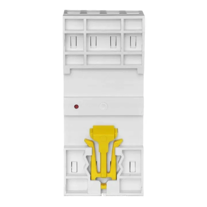 stycznik-modulowy-230v-25a-zamel-exta-stm-25-04