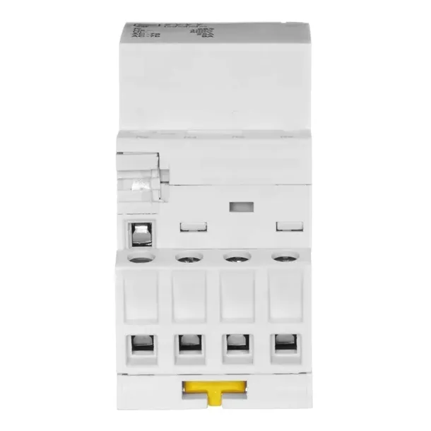 stycznik-modulowy-230v-25a-zamel-exta-stm-25-04-marka-zamel