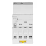 stycznik-modulowy-230v-25a-zamel-exta-stm-25-04-marka-zamel