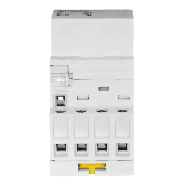 stycznik-modulowy-230v-25a-zamel-exta-stm-25-04-stan-nowy