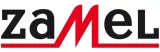stycznik-modulowy-230v-25a-zamel-exta-stm-25-04-stan-nowy-wysokosc-6-8-mm