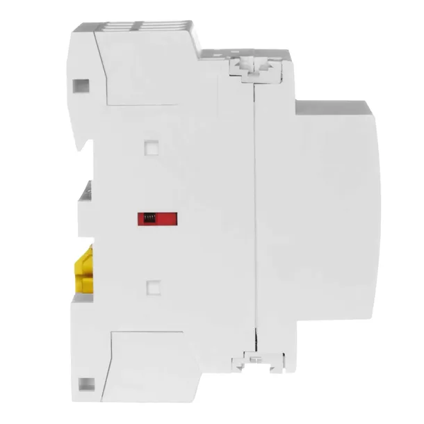 stycznik-modulowy-230v-25a-zamel-exta-stm-25-04-rodzaj-stycznik-stan-nowy