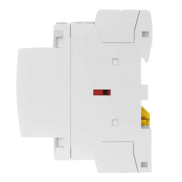 stycznik-modulowy-230v-25a-zamel-exta-stm-25-04-rodzaj-stycznik-wysokosc-6-8-mm
