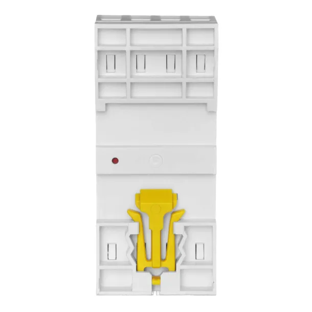 stycznik-modulowy-230v-25a-zamel-exta-stm-25-04-rodzaj-stycznik-szerokosc-8-1-mm