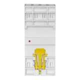 stycznik-modulowy-230v-25a-zamel-exta-stm-25-04-rodzaj-stycznik-szerokosc-8-1-mm