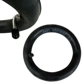 detka-cst-8-5x2-00-5-5-zawor-giety-90-stopni-mocna