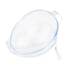 jajko-jajka-akrylowe-przezroczyste-skladane-jajo-10cm-plastik-wielkanocne