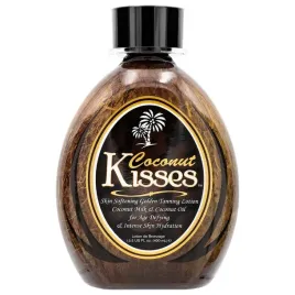 ed-hardy-coconut-kisses-bronzer-400ml