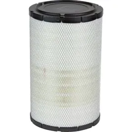 filtr-powietrza-donaldson-p783400