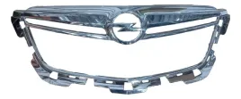 95420355-atrapa-grill-zderzaka-oryginal-oe-opel-mokka-2013-2019