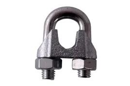 zacisk-do-liny-fi-8-mm-ocynkowany-cybant