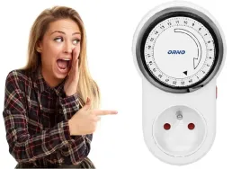 programator-czasowy-wlacznik-wylacznik-analogowy