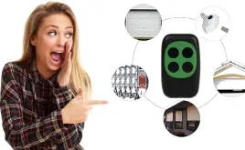 fandf-pilot-brelok-4-przyciskowy-fw-key