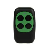 fandf-pilot-brelok-4-przyciskowy-fw-key-stan-nowy