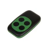 fandf-pilot-brelok-4-przyciskowy-fw-key-rodzaj-pilot
