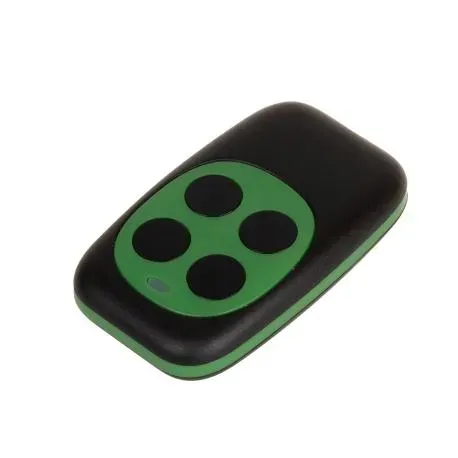 fandf-pilot-brelok-4-przyciskowy-fw-key-stan-nowy