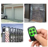fandf-pilot-brelok-4-przyciskowy-fw-key-zasilanie-baterie