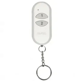 zamel-pilot-2-kanalowy-p-257-2