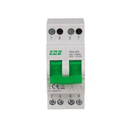 przelacznik-modulowy-siec-agregat-psa-263-fandf