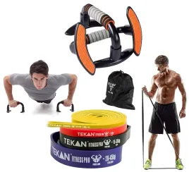 uchwyty-do-pompek-paraletki-podporki-skladane-gumy-oporowe-powerband-4x