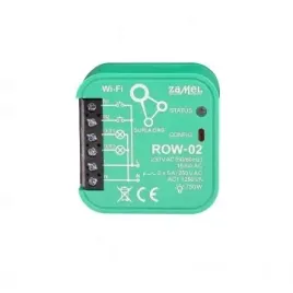 sterownik-wi-fi-dopuszkowy-2-kanalowy-supla-row-02