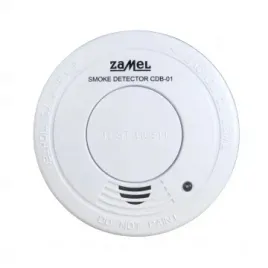 zamel-czujnik-dymu-bateryjny-cdb-01