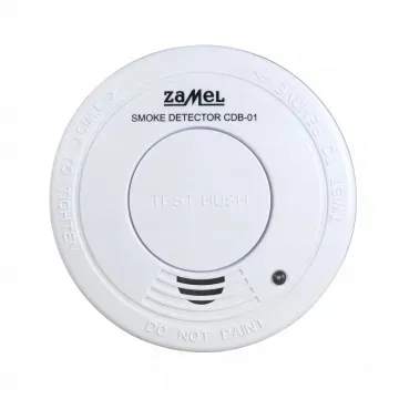 zamel-czujnik-dymu-bateryjny-cdb-01-stan-nowy