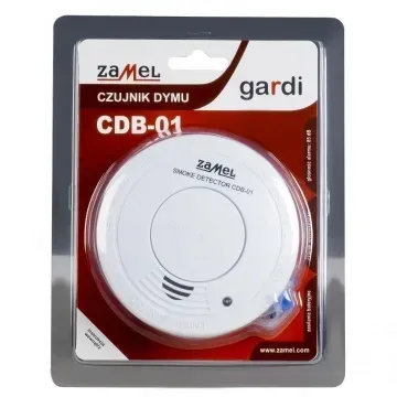 zamel-czujnik-dymu-bateryjny-cdb-01-stan-nowy