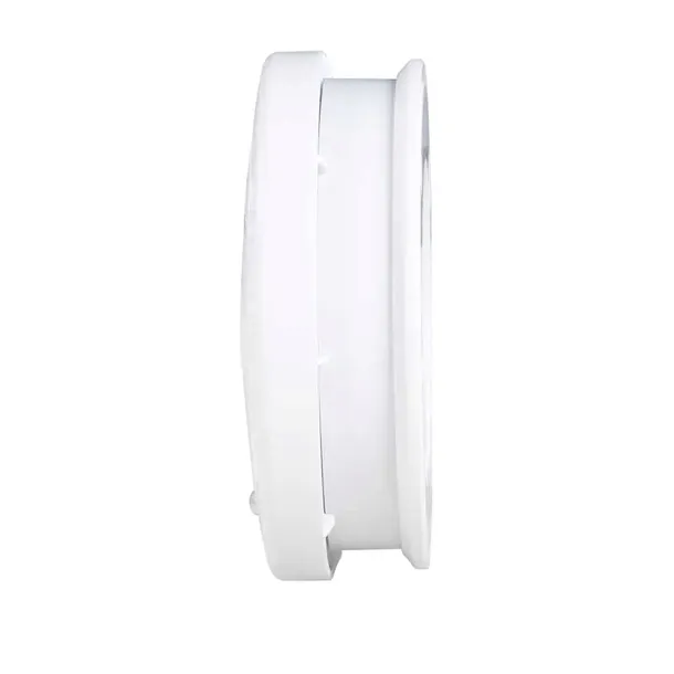 zamel-czujnik-dymu-bateryjny-cdb-01-stan-nowy-waga-z-opakowaniem-0-1-kg