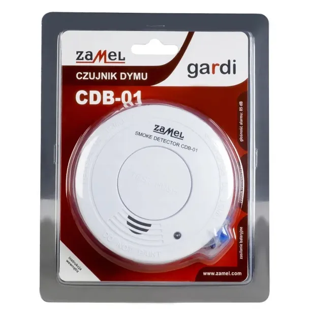 zamel-czujnik-dymu-bateryjny-cdb-01-stan-nowy-kod-producenta-cdb-01