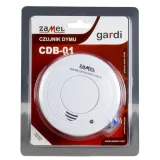zamel-czujnik-dymu-bateryjny-cdb-01-stan-nowy-kod-producenta-cdb-01