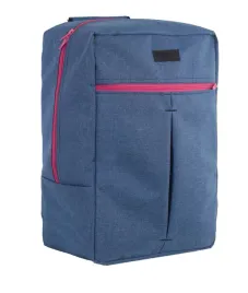 plecak-podrozny-40x20x25-do-samolotu-lekki-ryanair-wizzair-bagaz-podreczny