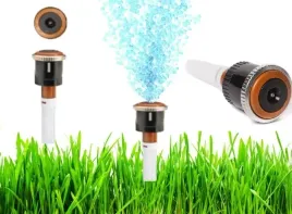 dysza-zraszajaca-regulowana-kat-prawy-rog-hunter