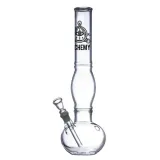 fajka-wodna-bongo-alchemy-42cm
