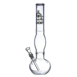 fajka-wodna-bongo-alchemy-42cm