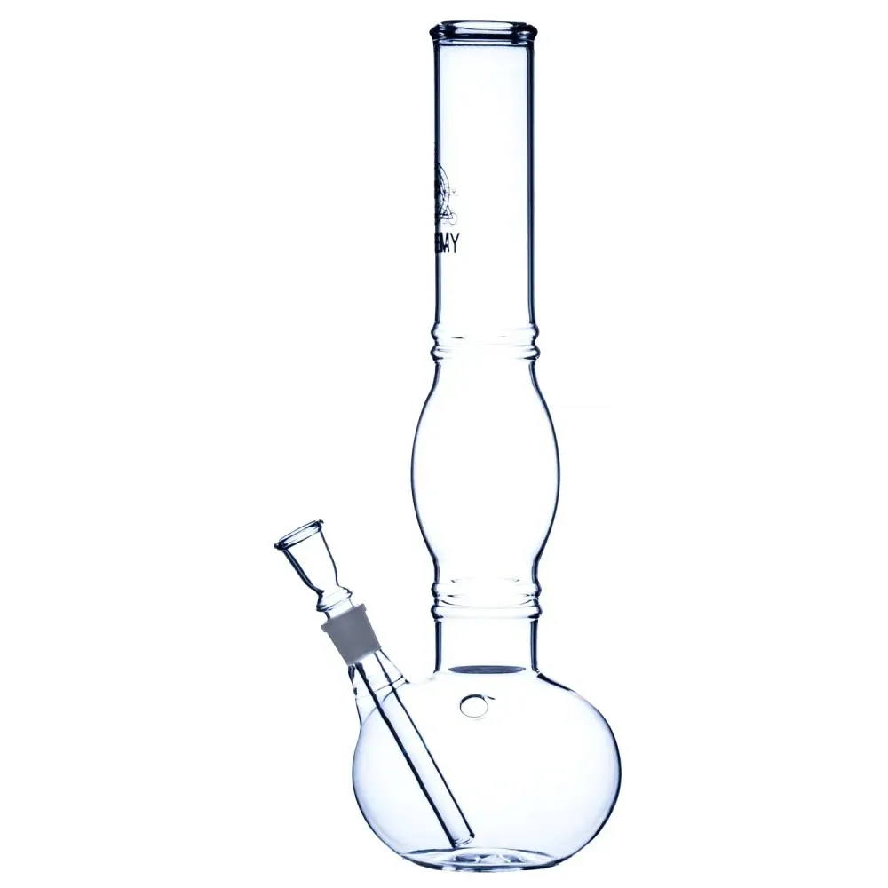 fajka-wodna-bongo-alchemy-42cm-stan-nowy