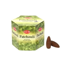 kadzidelka-stozkowe-hem-backflow-40-sztuk-patchouli-paczula