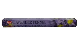 kadzidelka-zapachowe-kadzidla-hem-20-sztuk-lavender-fennel-lawenda