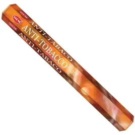 kadzidelka-zapachowe-kadzidla-hem-20-sztuk-anti-tobacco