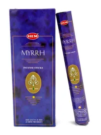 kadzidelka-zapachowe-kadzidla-hem-20-sztuk-myrrh-mirra