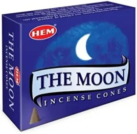 kadzidelka-stozkowe-hem-stozki-zapachowe-10-sztuk-the-moon-ksiezyc