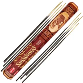 kadzidelka-zapachowe-kadzidla-hem-20-sztuk-sandalwood-drzewo-sandalowe