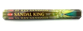 kadzidelka-zapachowe-kadzidla-hem-20-sztuk-sandalowiec-sandal-king