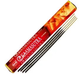 kadzidelka-zapachowe-kadzidla-hem-20-sztuk-kamasutra