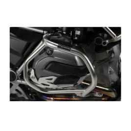 crash-bary-gmole-sw-motech-sbl-07-783-10100-do-bmw-kolor-srebrne