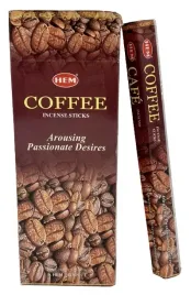 kadzidelka-zapachowe-kadzidla-hem-20-sztuk-coffee-kawa