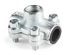 obejma-montazowa-na-rure-1-wyjscie-3-4-gw-gebo